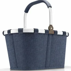 reisenthel Carrybag Einkaufstasche 48 cm