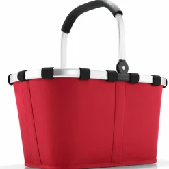 reisenthel Carrybag Einkaufstasche 48 cm