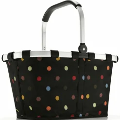 reisenthel Carrybag Einkaufstasche 48 cm