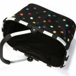 reisenthel Carrybag Einkaufstasche 48 cm