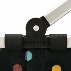 reisenthel Carrybag Einkaufstasche 48 cm