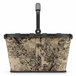 reisenthel Carrybag Shopper Tasche 48 cm