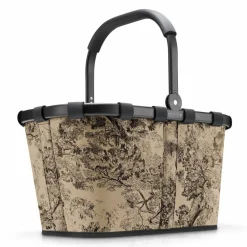 reisenthel Carrybag Shopper Tasche 48 cm