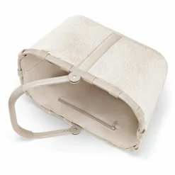 reisenthel Carrybag Shopper Tasche 48 cm