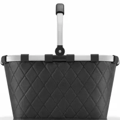 reisenthel Carrybag Shopper Tasche 48 cm