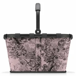 reisenthel Carrybag Shopper Tasche 48 cm