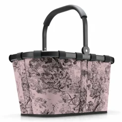 reisenthel Carrybag Shopper Tasche 48 cm