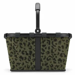reisenthel Carrybag Shopper Tasche 48 cm