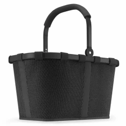 reisenthel Carrybag Shopper Tasche 48 cm