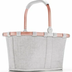 reisenthel Carrybag XS Einkaufstasche 33,5 cm
