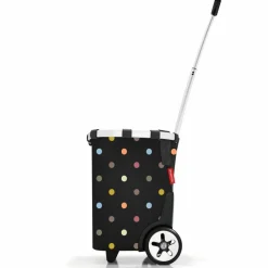 reisenthel Carrycruiser Einkaufstrolley 47,5 cm