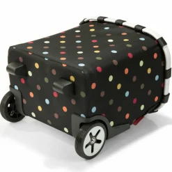 reisenthel Carrycruiser Einkaufstrolley 47,5 cm