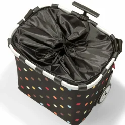 reisenthel Carrycruiser Einkaufstrolley 47,5 cm