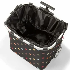 reisenthel Carrycruiser Einkaufstrolley 47,5 cm
