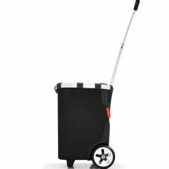 reisenthel Carrycruiser Einkaufstrolley 47,5 cm