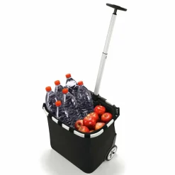 reisenthel Carrycruiser Einkaufstrolley 47,5 cm