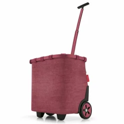 reisenthel Carrycruiser Einkaufstrolley 47,5 cm