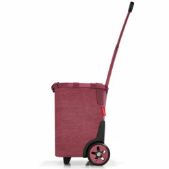 reisenthel Carrycruiser Einkaufstrolley 47,5 cm