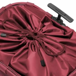 reisenthel Carrycruiser Einkaufstrolley 47,5 cm