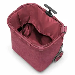 reisenthel Carrycruiser Einkaufstrolley 47,5 cm