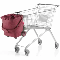 reisenthel Carrycruiser Einkaufstrolley 47,5 cm