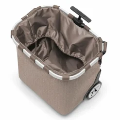 reisenthel Carrycruiser Einkaufstrolley 47,5 cm