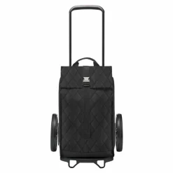 reisenthel Citycruiser Einkaufstrolley 55 cm