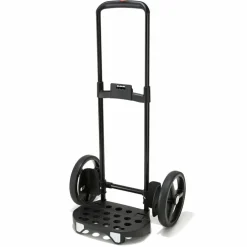 reisenthel Citycruiser Gestell 47,5 cm