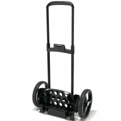 reisenthel Citycruiser Gestell 47,5 cm