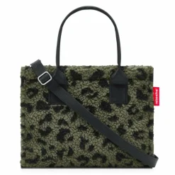 reisenthel Daily Shopper Shopper Tasche 27 cm