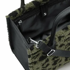 reisenthel Daily Shopper Shopper Tasche 27 cm