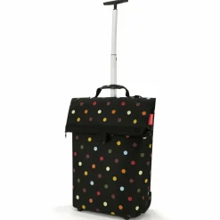 reisenthel Einkaufstrolley 53 cm