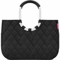reisenthel Loopshopper L Shopper Tasche 46 cm