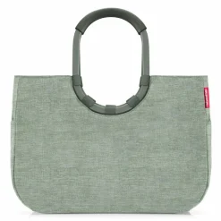 reisenthel Loopshopper L Frame Shopper Tasche 46 cm
