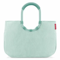 reisenthel Loopshopper L Frame Shopper Tasche 46 cm