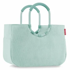 reisenthel Loopshopper L Frame Shopper Tasche 46 cm