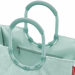 reisenthel Loopshopper L Frame Shopper Tasche 46 cm