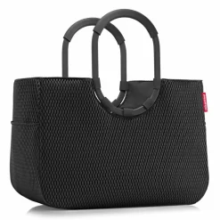 reisenthel Loopshopper Shopper Tasche L 46 cm