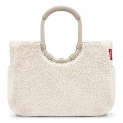 reisenthel Loopshopper Shopper Tasche L 46 cm