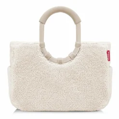 reisenthel Loopshopper Shopper Tasche M 40 cm