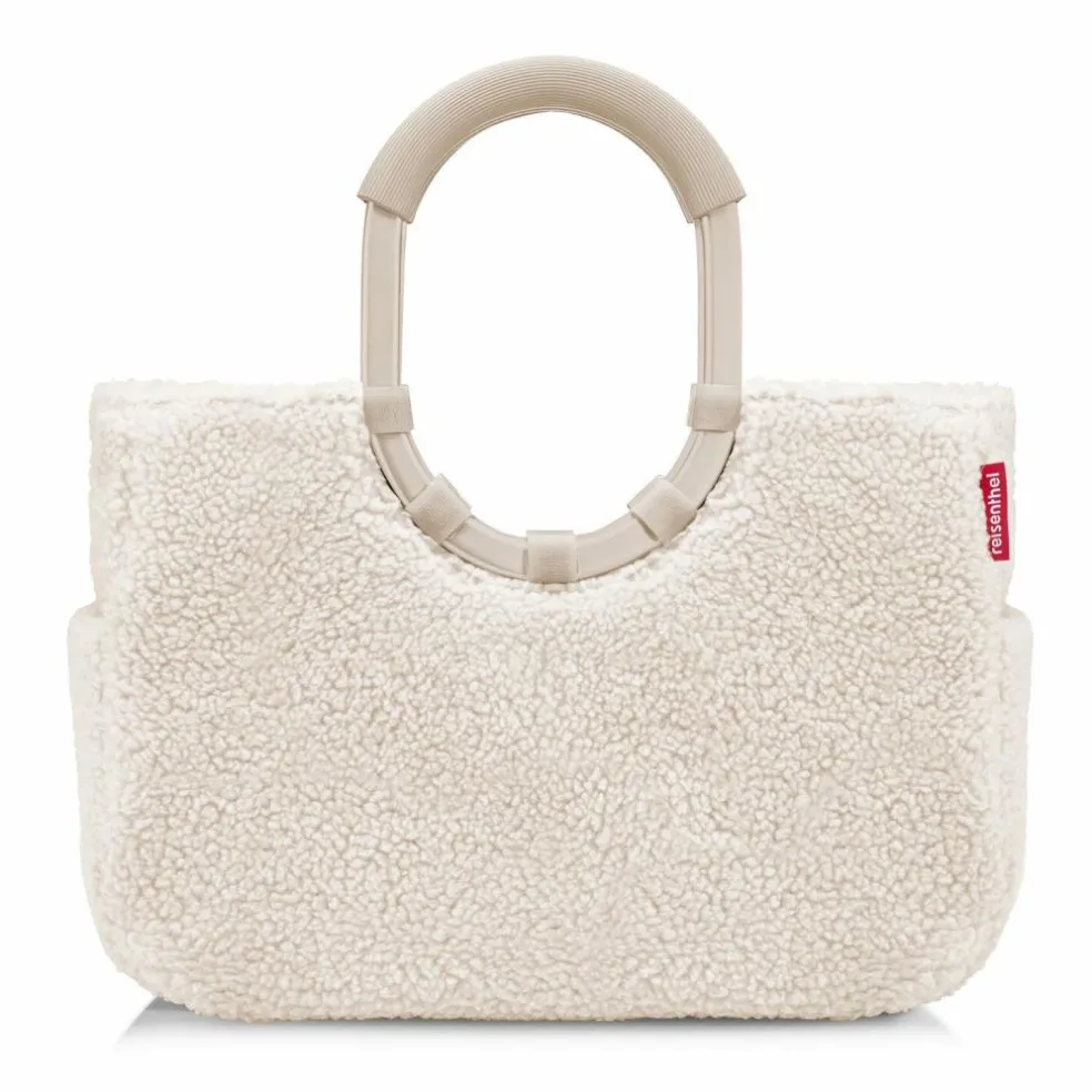 reisenthel Loopshopper Shopper Tasche M 40 cm