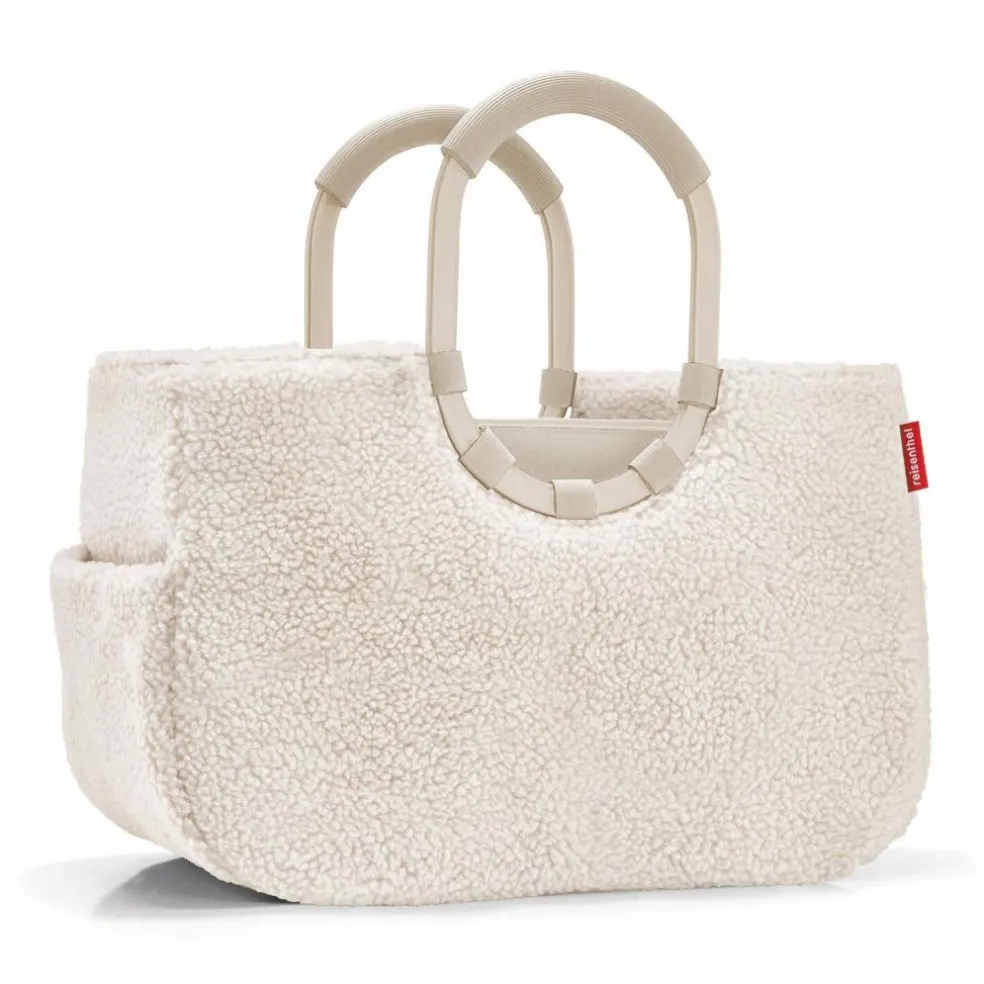 reisenthel Loopshopper Shopper Tasche M 40 cm