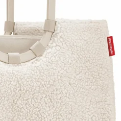 reisenthel Loopshopper Shopper Tasche M 40 cm