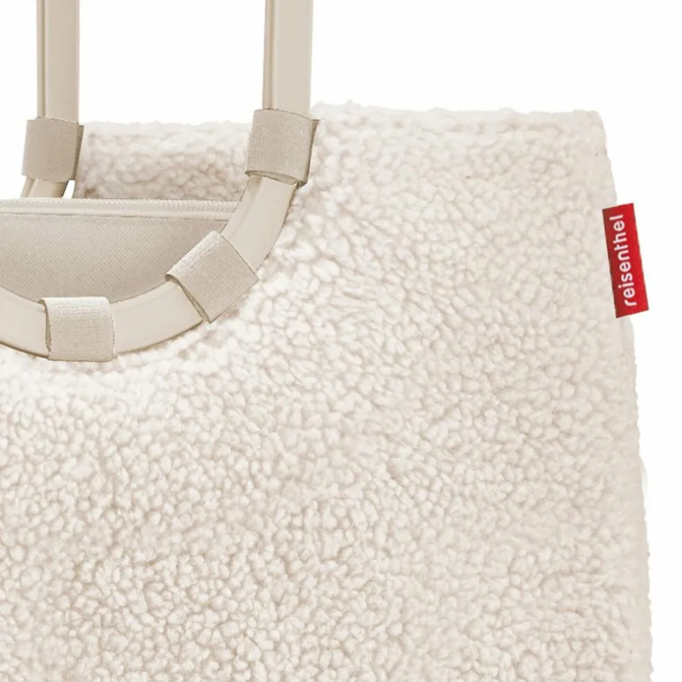 reisenthel Loopshopper Shopper Tasche M 40 cm