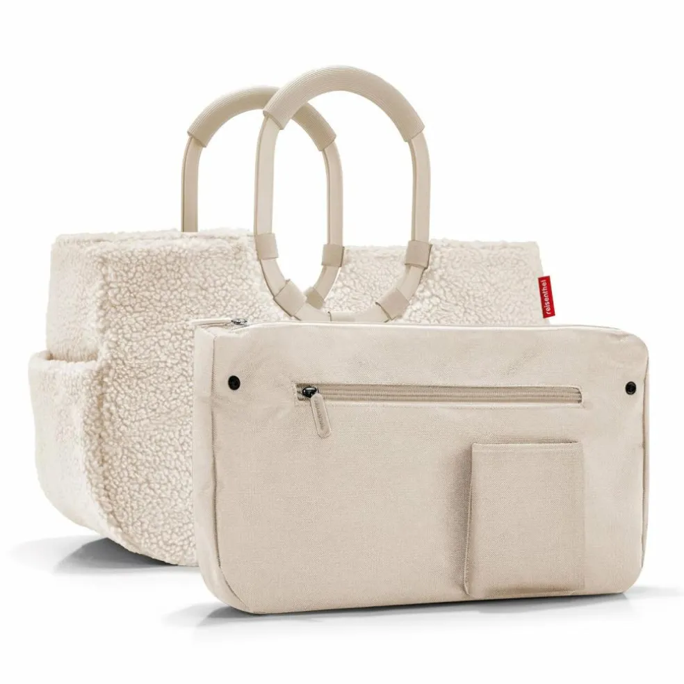 reisenthel Loopshopper Shopper Tasche M 40 cm