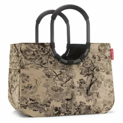 reisenthel Loopshopper Shopper Tasche L 46 cm