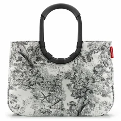 reisenthel Loopshopper Shopper Tasche L 46 cm
