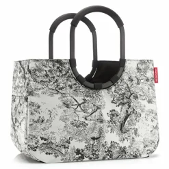 reisenthel Loopshopper Shopper Tasche L 46 cm