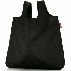 reisenthel Mini Maxi Shopper Pocket Einkaufstasche 45 cm