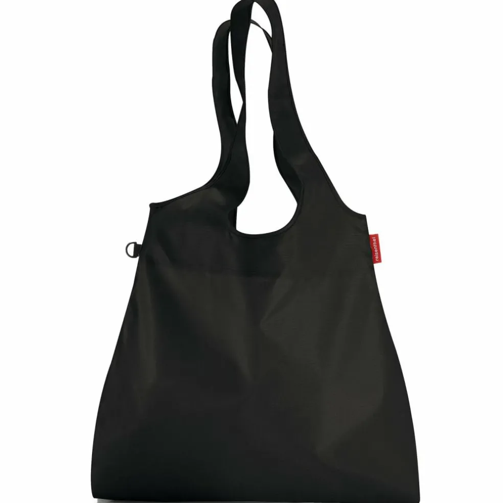 reisenthel Mini Maxi Shopper L Einkaufstasche 44 cm